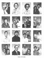 Rieck, Ritter, Roberts, Roddel, Ross, Rowan, Rowen, Schaub, Scheckel, Scheire, Schendel, Scherreiks, Schick, Monroe County 1994